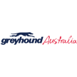 Greyhound Australia Logo