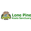 Lone Pine Logo